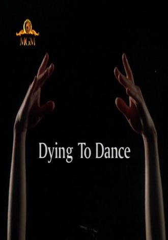 Dying to Dance (movie 2001)
