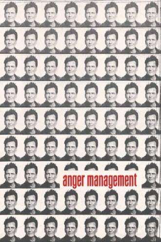 Anger Management (tv-series 2012)