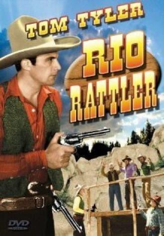 Rio Rattler (movie 1935)