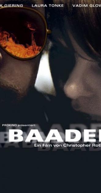 Baader (movie 2002)