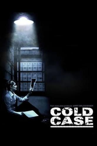 Cold Case (tv-series 2003)
