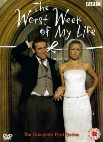 The Worst Week of My Life (tv-series 2004)