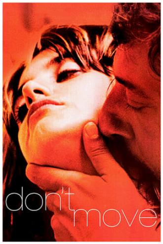 Don't Move (movie 2004)