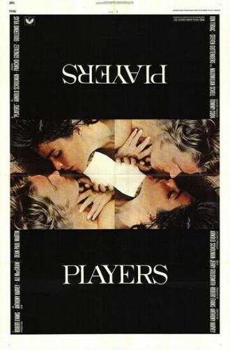 Players (movie 1979)