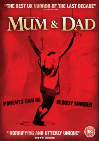 Mum & Dad (movie 2008)