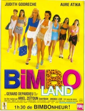 Bimboland (movie 1998)