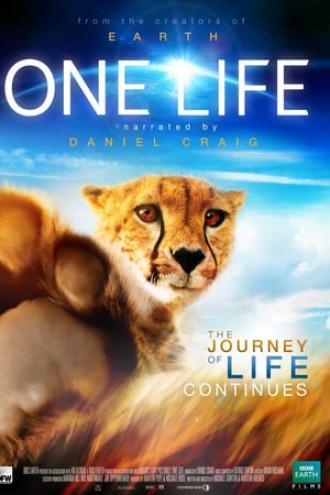 One Life (movie 2011)