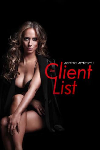The Client List (tv-series 2012)