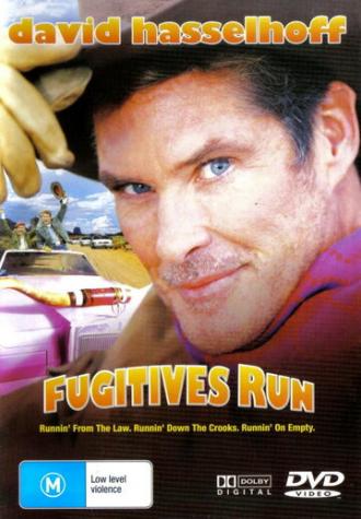 Fugitives Run (movie 2005)
