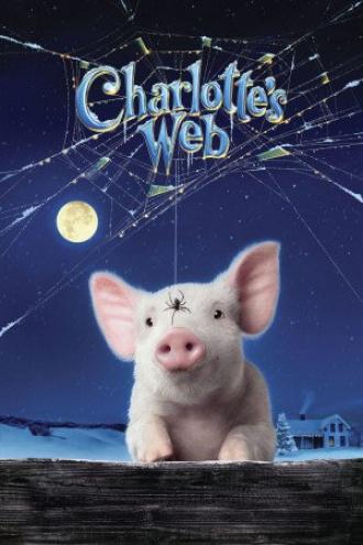 Charlotte's Web (movie 2006)