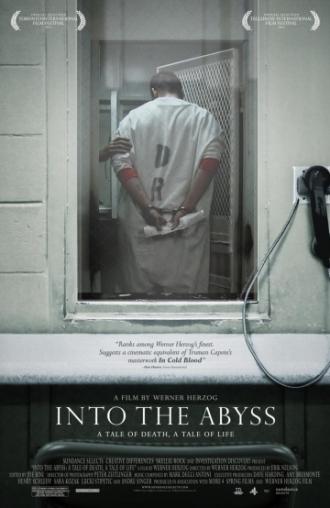 Into the Abyss (movie 2011)