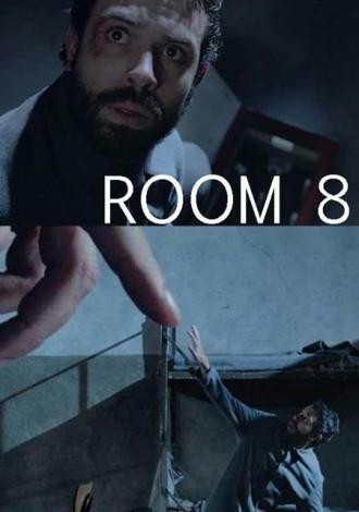 Room 8 (movie 2013)