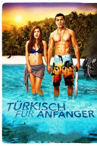 Turkish for Beginners (movie 2012)