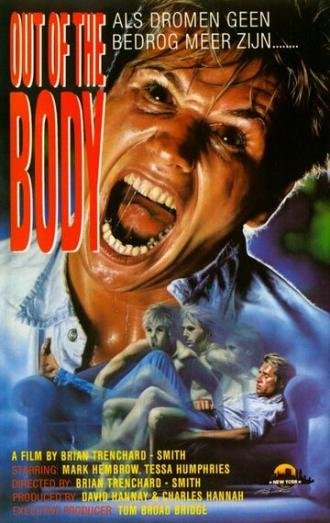 Out of the Body (movie 1989)