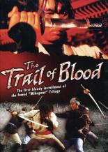 The Trail of Blood (1972)