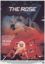 The Rose (1979)