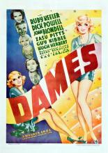 Dames (1934)