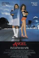 Angel (1983)