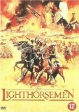 The Lighthorsemen (1987)