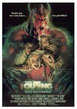 The Outing (1987)