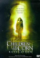 Children of the Corn: Revelation (2001)