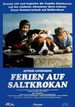 Vi på Saltkråkan (1968)