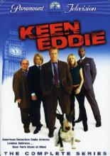 Keen Eddie (2003)