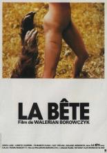 The Beast (1975)