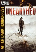 Unearthed (2007)