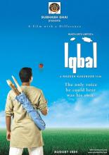 Iqbal (2005)