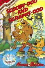 Scooby-Doo and Scrappy-Doo (1979)