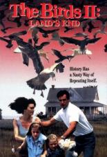 The Birds II: Land's End (1994)