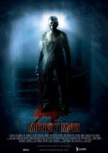 Midnight Movie (2008)