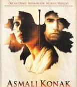 Asmalı Konak - Hayat (2003)