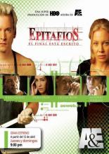 Epitaphs (2004)