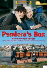 Pandora's Box (2008)