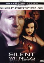 Do Not Disturb (1999)