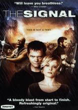 The Signal (2008)