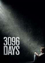 3096 Days (2013)