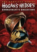 Hogan's Heroes (1965)