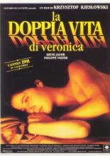 The Double Life of Véronique (1991)