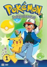 Pokémon (1997)