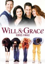 Will & Grace (1998)