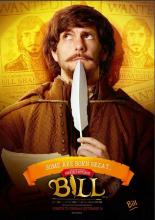 Bill (2015)