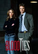 Blood Ties (2007)