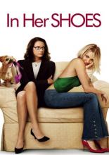 In Her Shoes (2005)