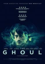 The Ghoul (2017)