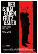 The People vs. Fritz Bauer (2015)