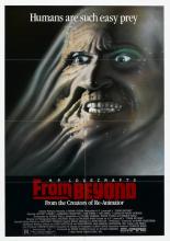 From Beyond (1986)