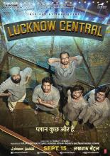 Lucknow Central (2017)